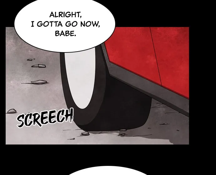 Forest of Humans Chapter 2 page 13 - 
