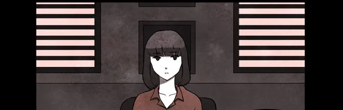 Forest of Humans Chapter 2 page 35 - 
