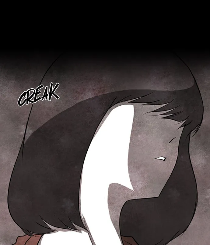 Forest of Humans Chapter 2 page 41 - 