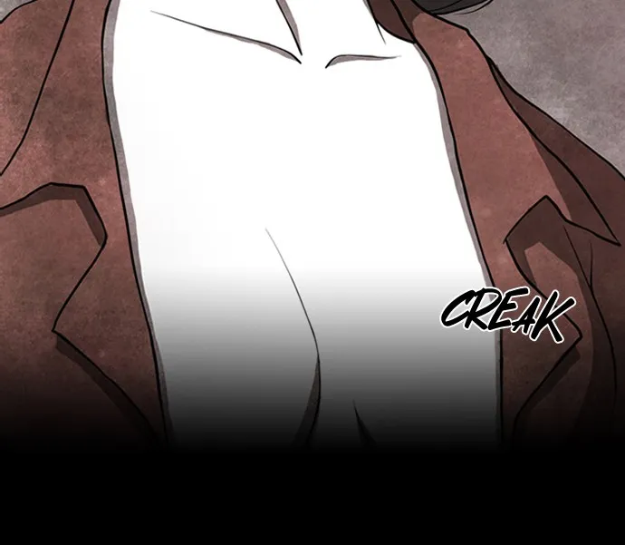 Forest of Humans Chapter 2 page 42 - 