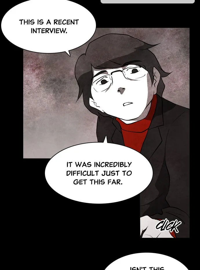 Forest of Humans Chapter 2 page 45 - 