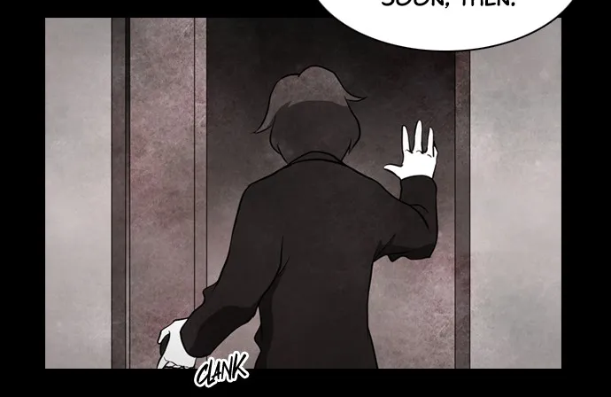 Forest of Humans Chapter 2 page 50 - 