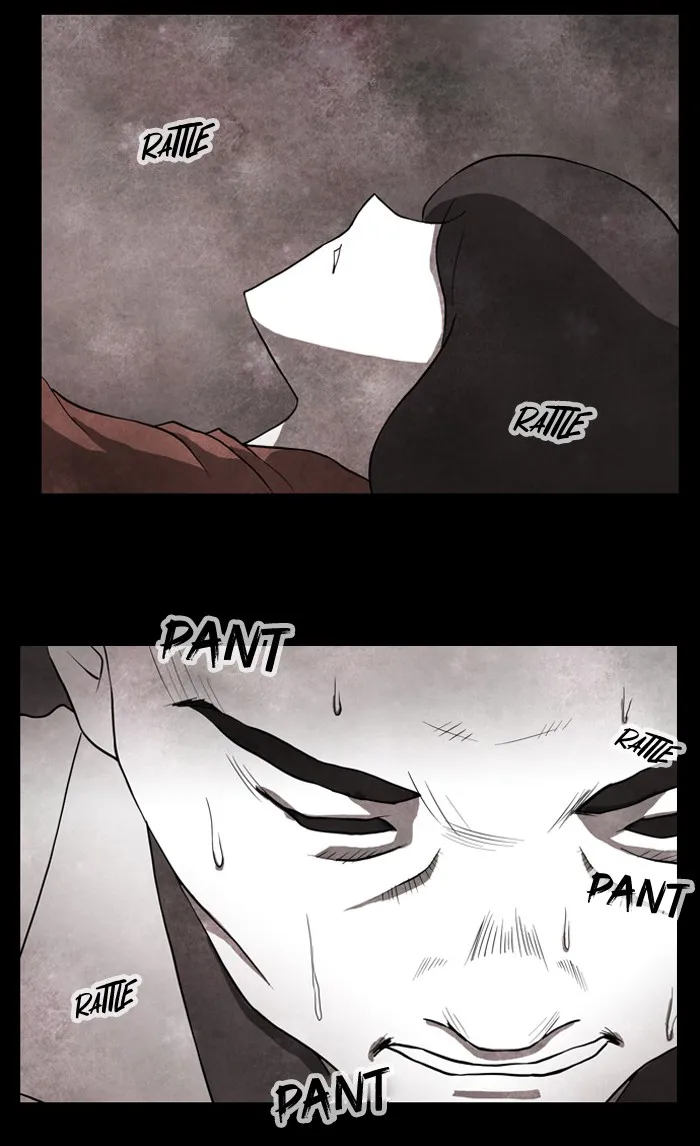 Forest of Humans Chapter 2 page 53 - 