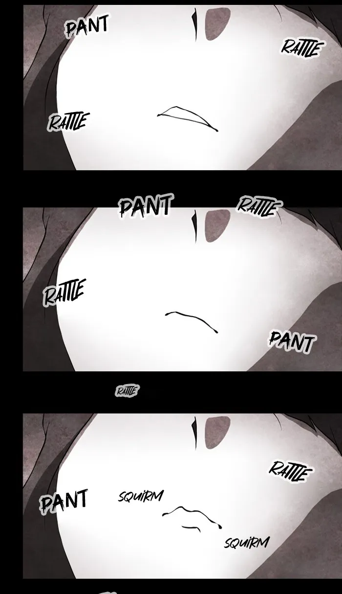 Forest of Humans Chapter 2 page 54 - 