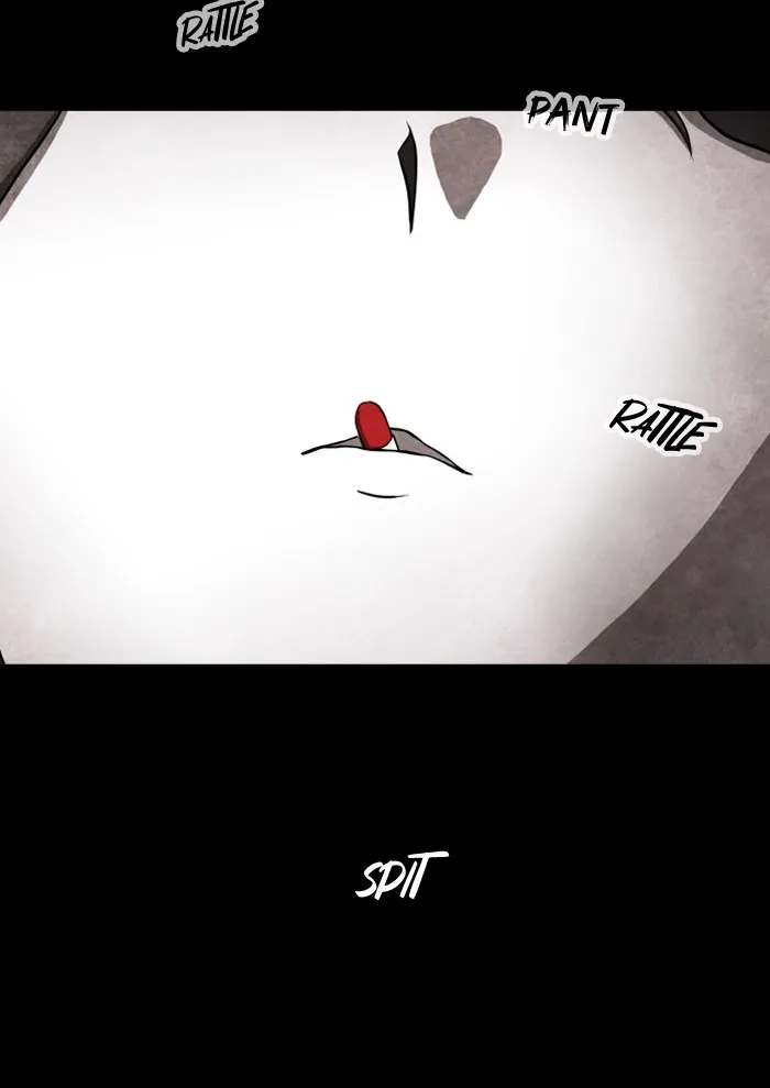 Forest of Humans Chapter 2 page 55 - 
