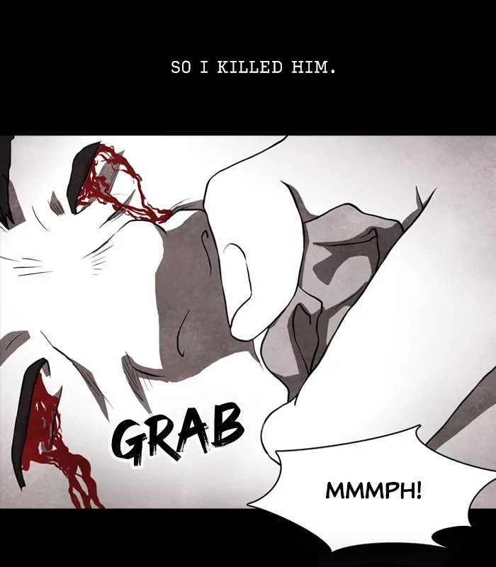 Forest of Humans Chapter 2 page 62 - 