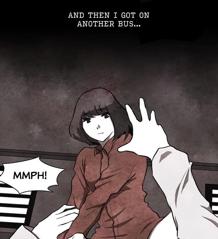 Forest of Humans Chapter 2 page 63 - 