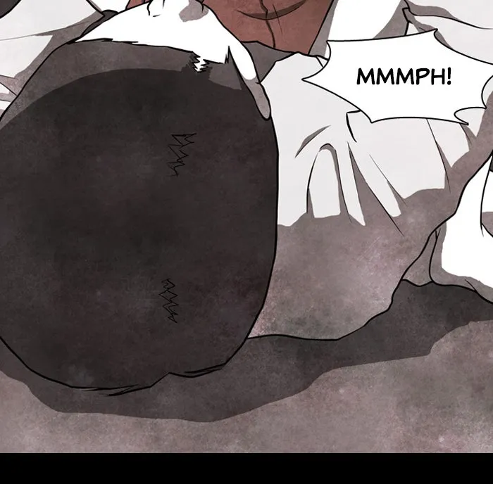 Forest of Humans Chapter 2 page 64 - 
