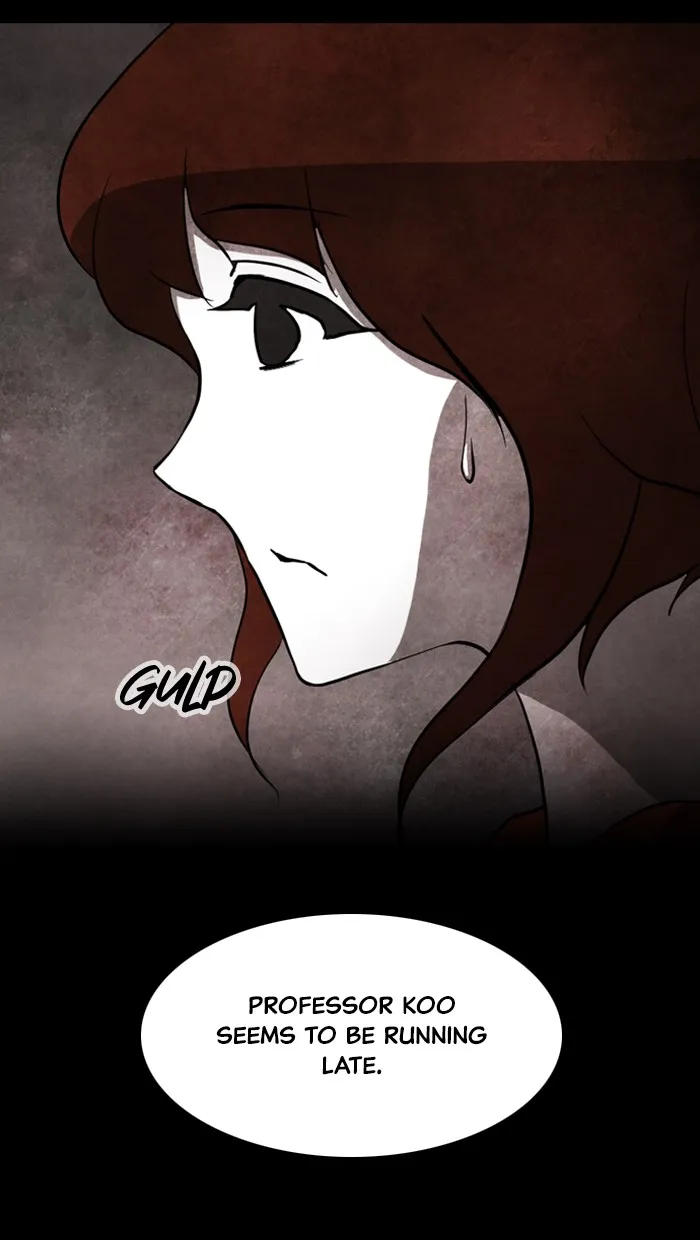 Forest of Humans Chapter 2 page 67 - 