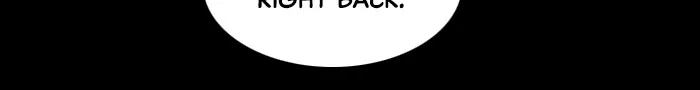 Forest of Humans Chapter 2 page 70 - 