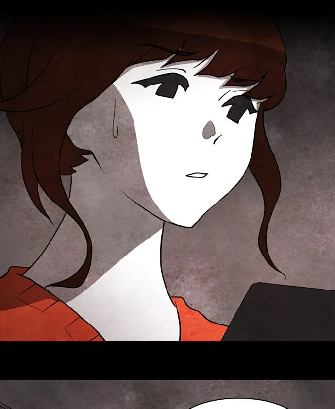 Forest of Humans Chapter 2 page 75 - 