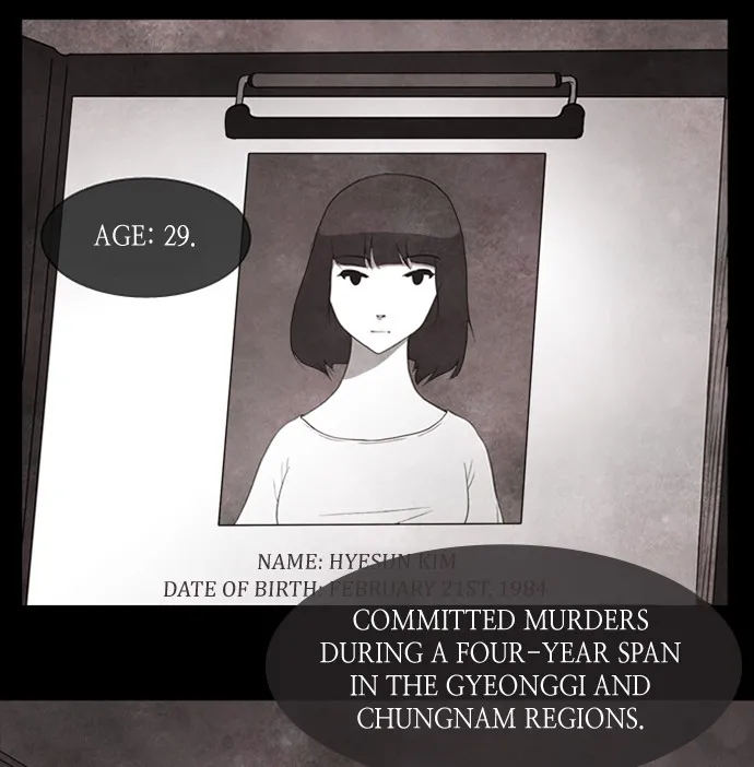Forest of Humans Chapter 2 page 77 - 