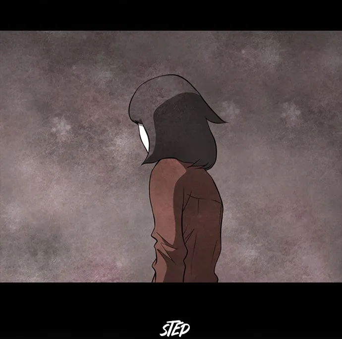 Forest of Humans Chapter 2 page 80 - 
