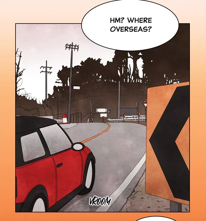 Forest of Humans Chapter 2 page 9 - 