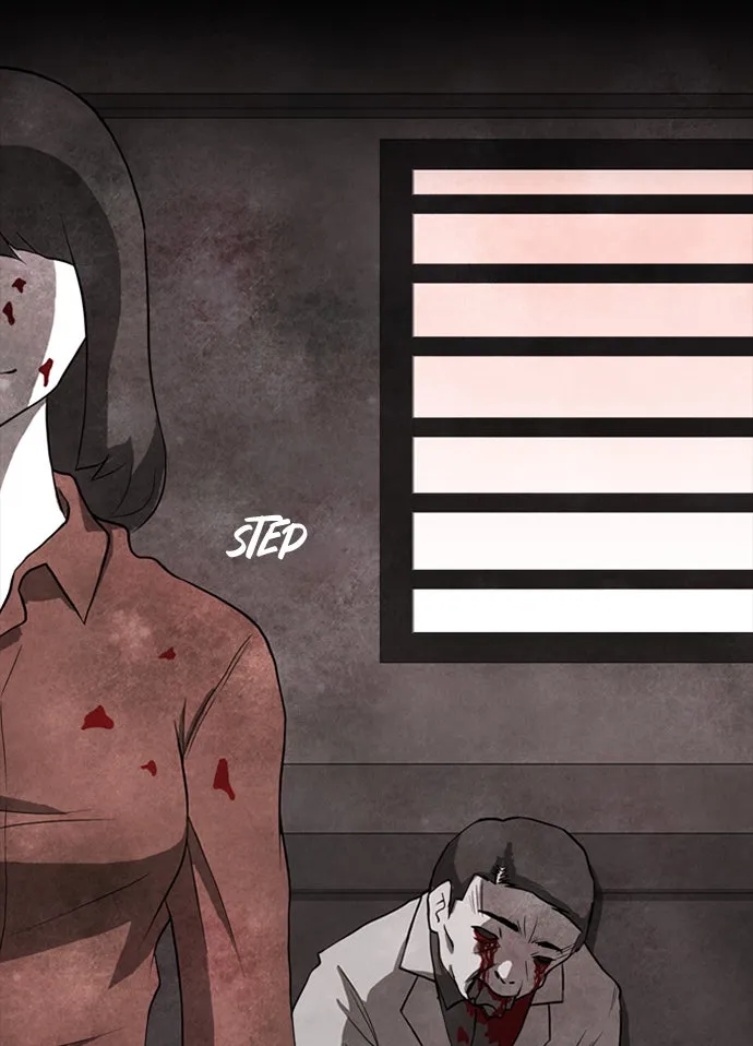 Forest of Humans Chapter 2 page 81 - 