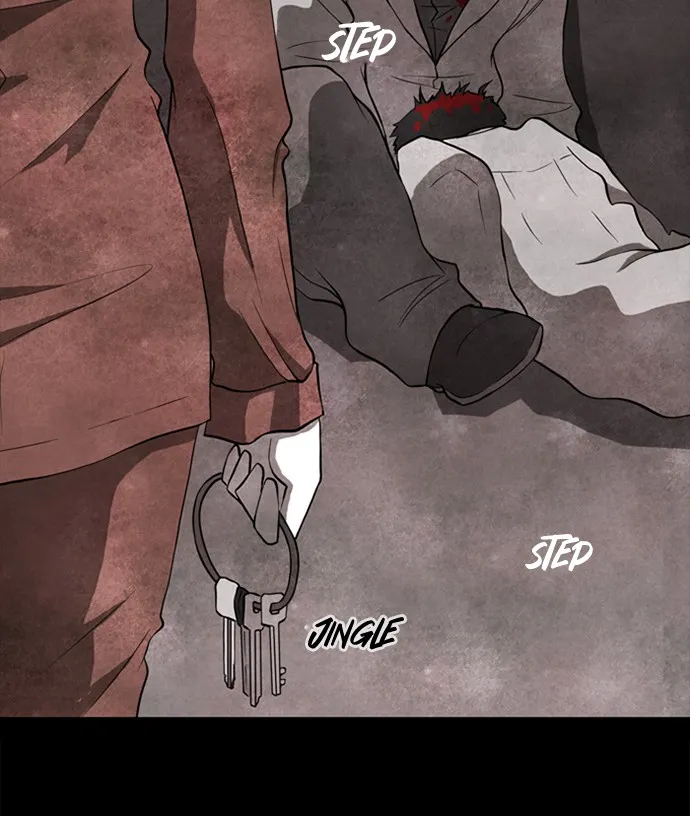 Forest of Humans Chapter 2 page 82 - 