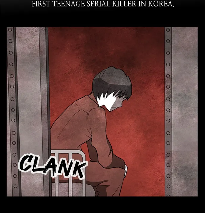 Forest of Humans Chapter 2 page 84 - 