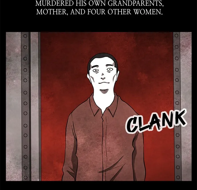 Forest of Humans Chapter 2 page 86 - 