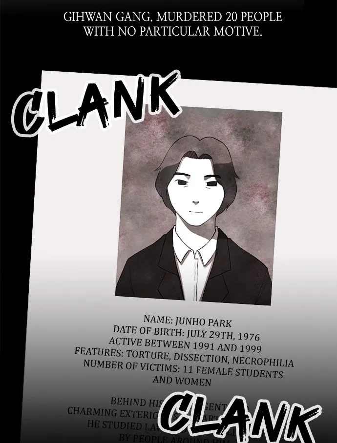 Forest of Humans Chapter 2 page 89 - 