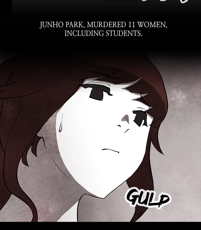 Forest of Humans Chapter 2 page 90 - 