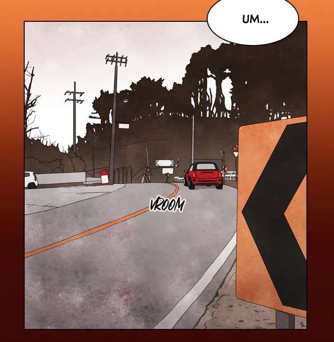 Forest of Humans Chapter 2 page 10 - 