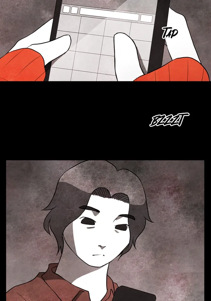 Forest of Humans Chapter 3 page 22 - 