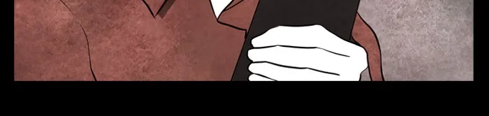 Forest of Humans Chapter 3 page 23 - 