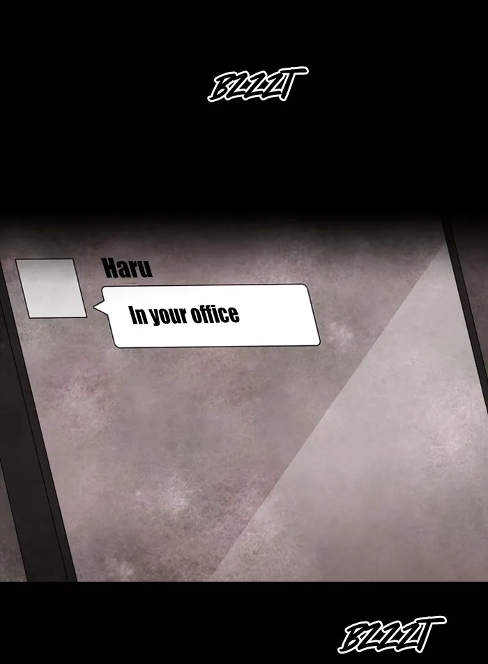 Forest of Humans Chapter 3 page 27 - 