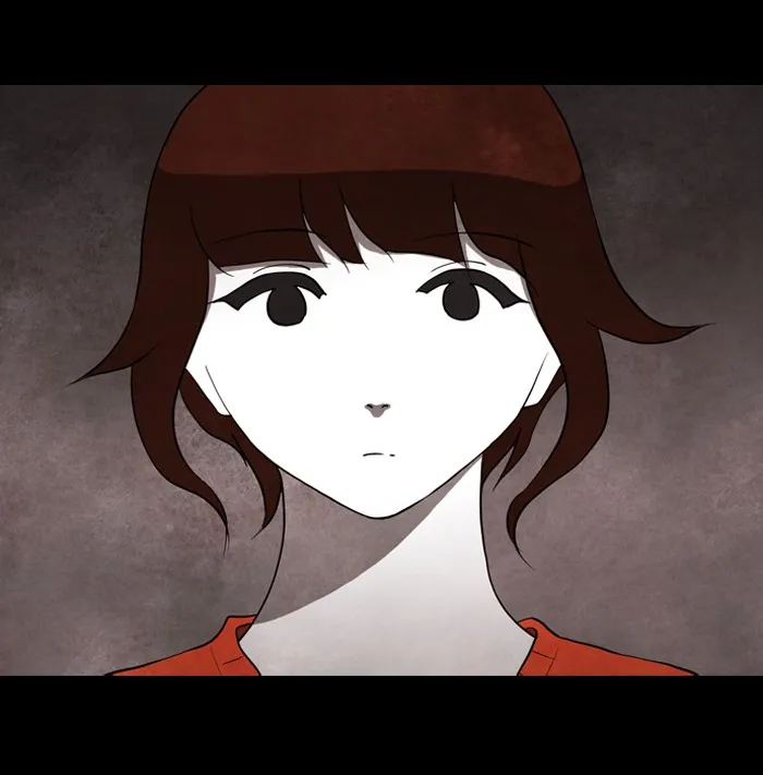 Forest of Humans Chapter 3 page 38 - 