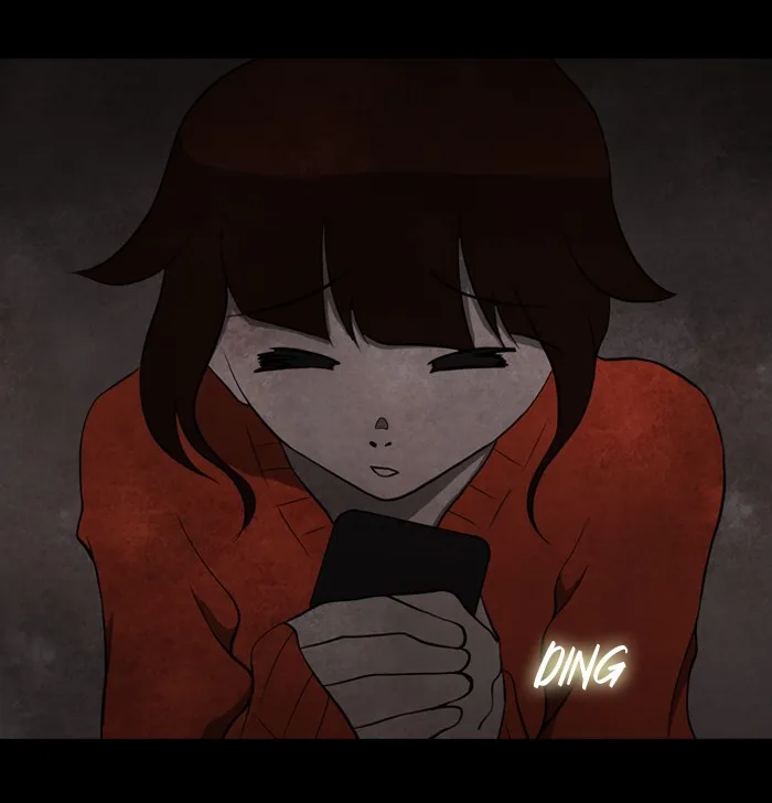 Forest of Humans Chapter 3 page 55 - 