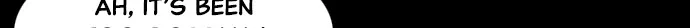 Forest of Humans Chapter 4 page 23 - 