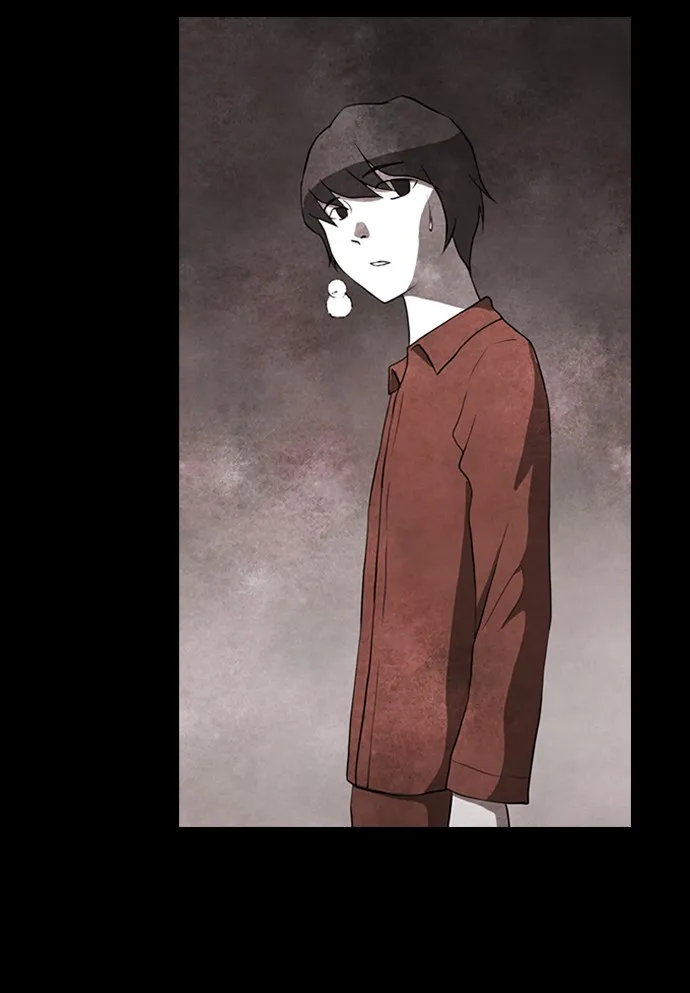 Forest of Humans Chapter 4 page 31 - 