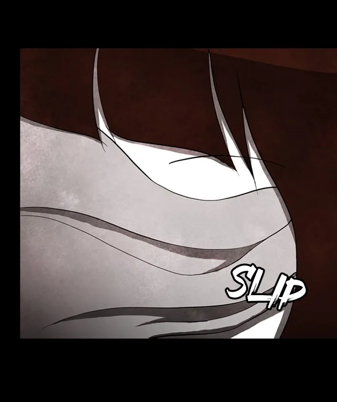 Forest of Humans Chapter 4 page 32 - 