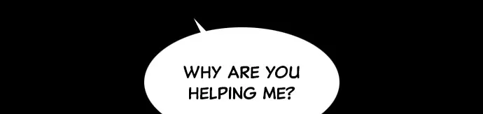 Forest of Humans Chapter 4 page 40 - 