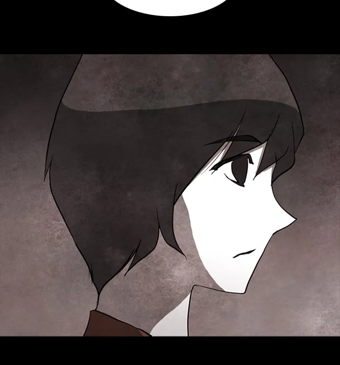 Forest of Humans Chapter 4 page 41 - 