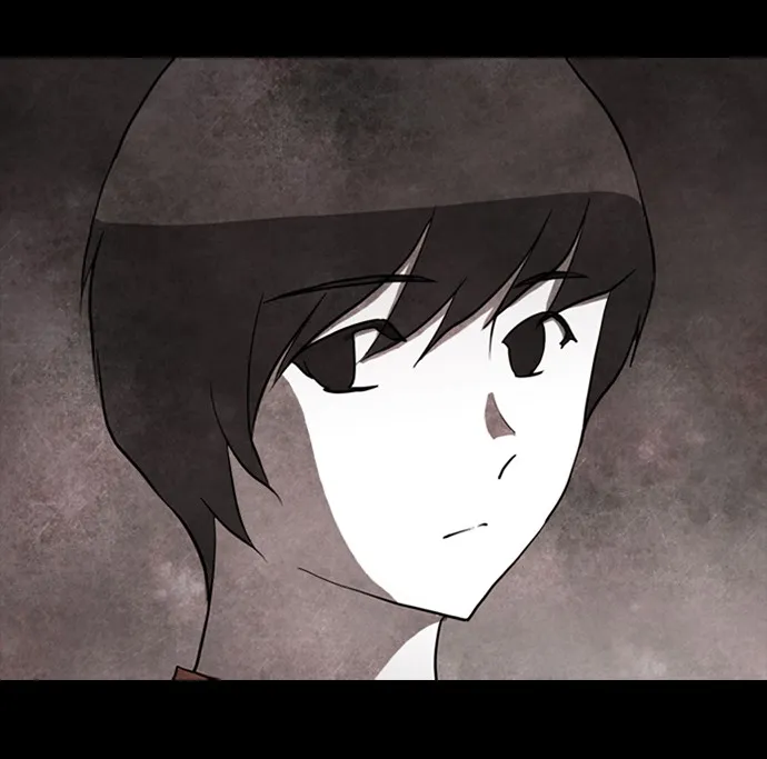 Forest of Humans Chapter 4 page 42 - 