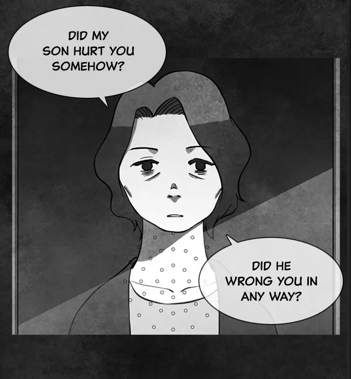 Forest of Humans Chapter 4 page 59 - 