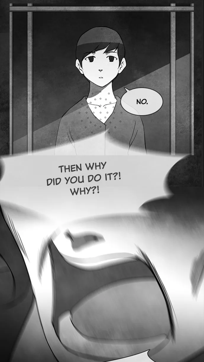 Forest of Humans Chapter 4 page 60 - 