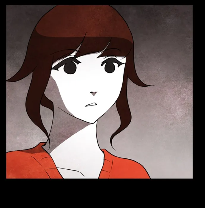 Forest of Humans Chapter 4 page 7 - 