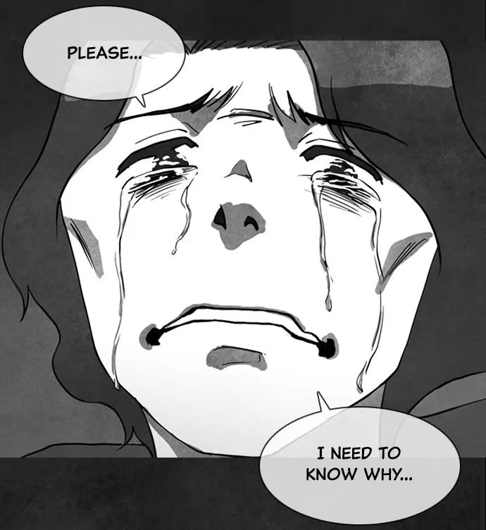 Forest of Humans Chapter 4 page 62 - 
