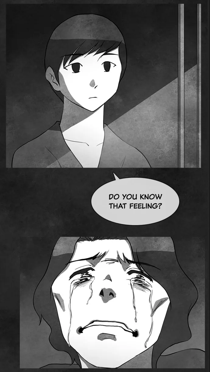 Forest of Humans Chapter 4 page 63 - 