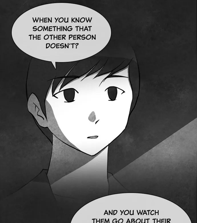 Forest of Humans Chapter 4 page 64 - 