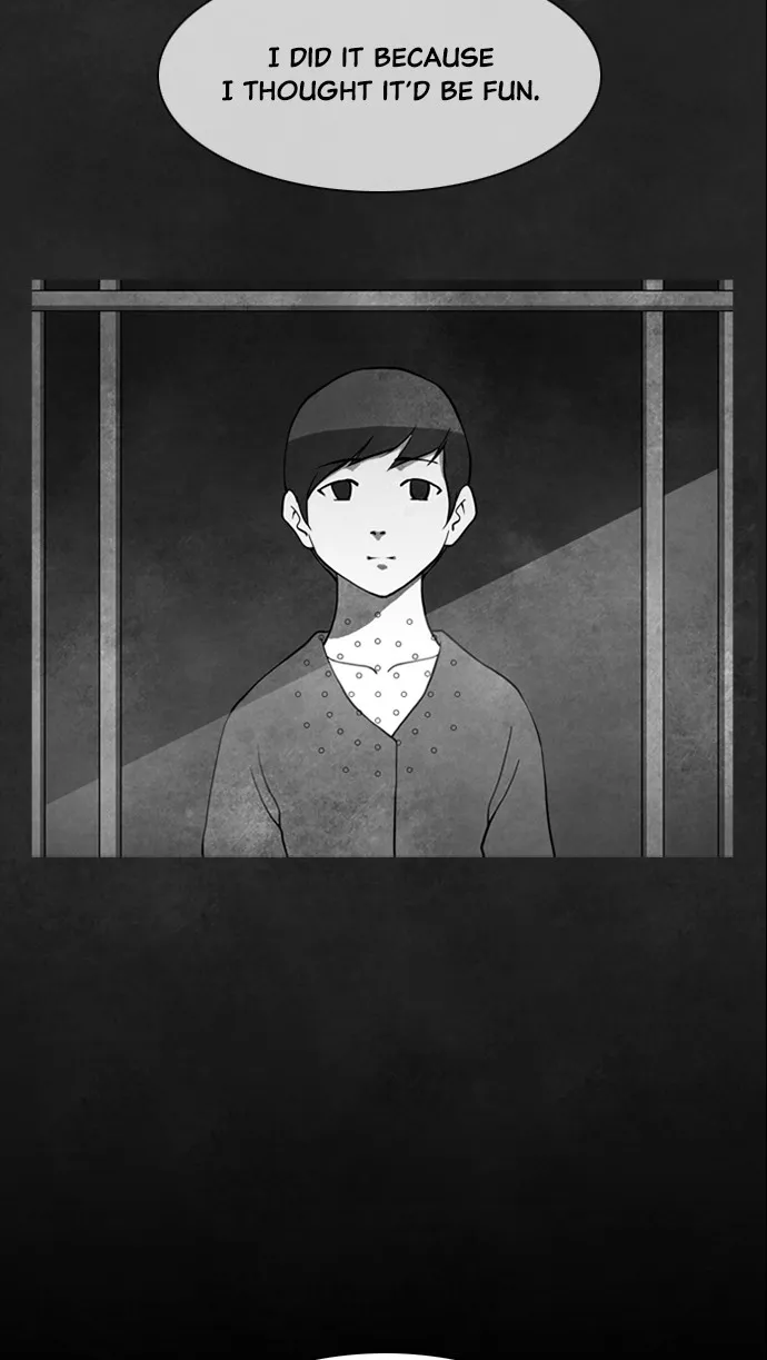 Forest of Humans Chapter 4 page 67 - 