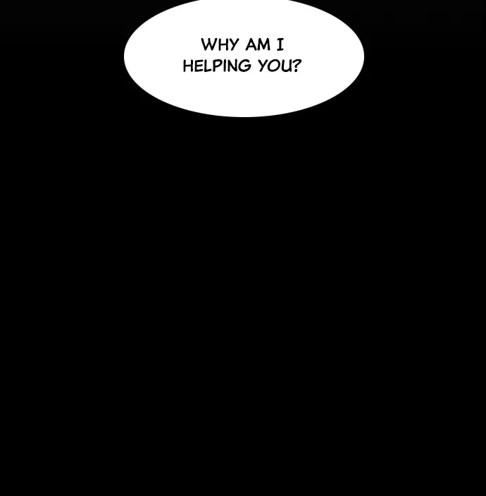 Forest of Humans Chapter 4 page 68 - 