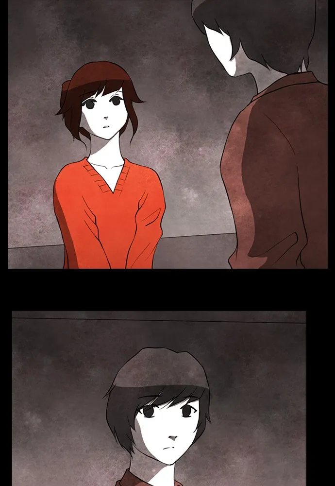 Forest of Humans Chapter 4 page 69 - 