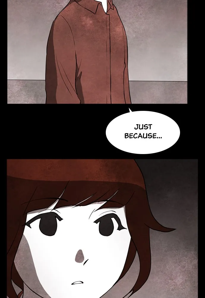 Forest of Humans Chapter 4 page 70 - 