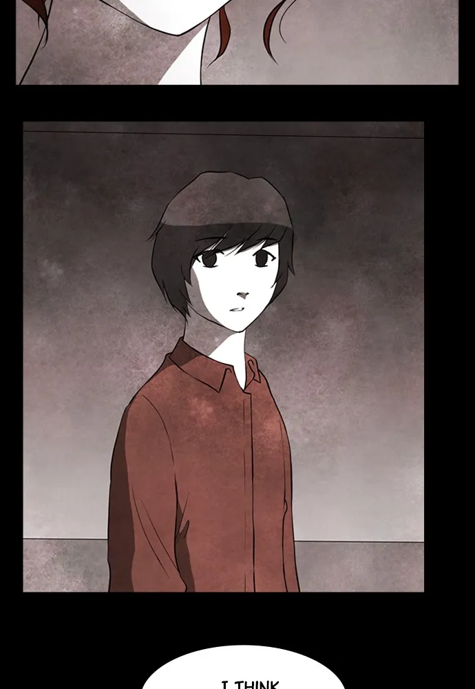 Forest of Humans Chapter 4 page 71 - 