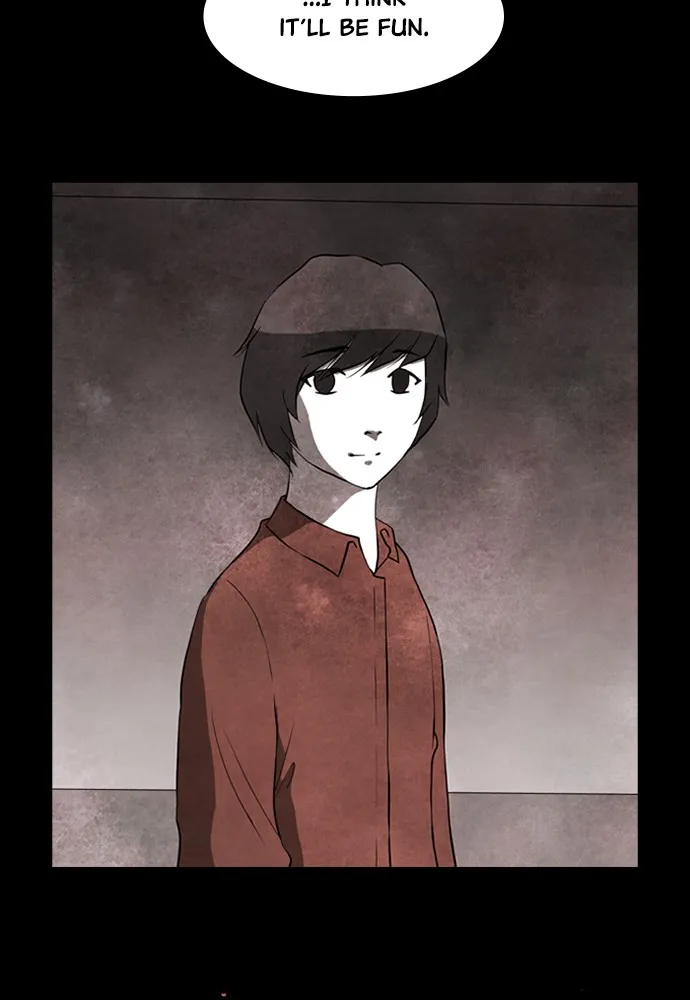 Forest of Humans Chapter 4 page 72 - 