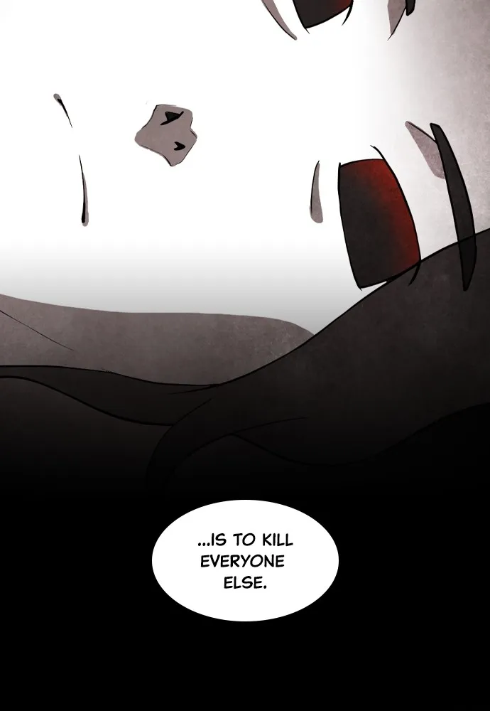 Forest of Humans Chapter 5 page 16 - 