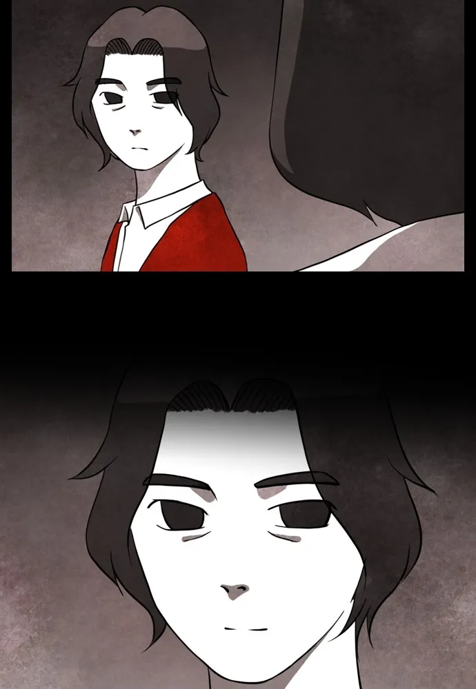 Forest of Humans Chapter 5 page 18 - 